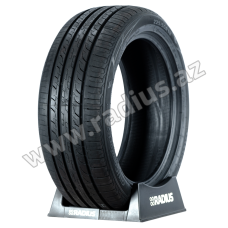 Comfort 225V1 225/50 R18